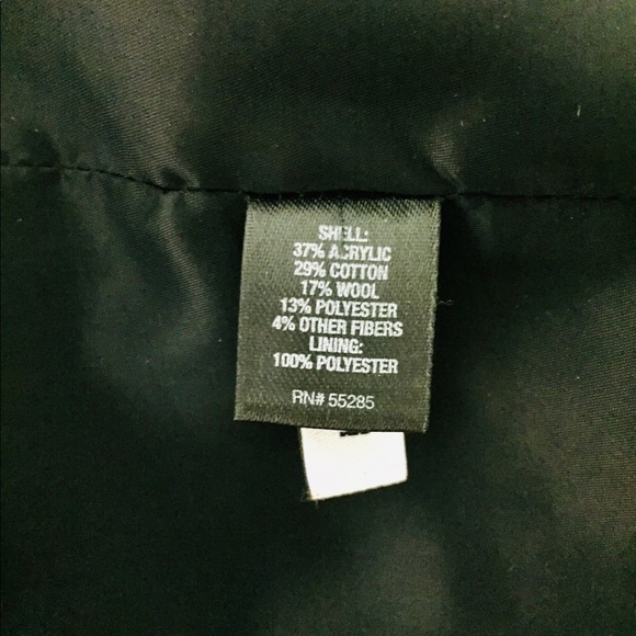 Express size 4 - Picture 4 of 7